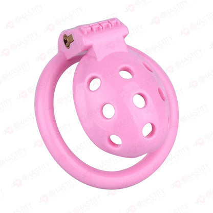 Chastity Cage For Growers