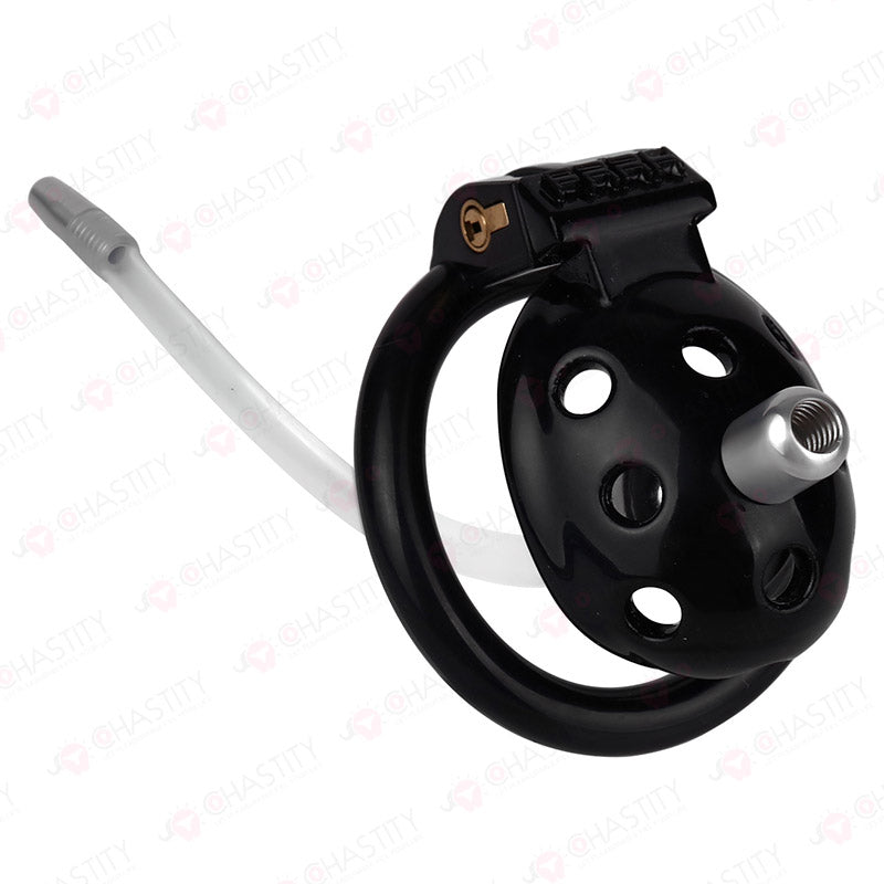Chastity Cage For Growers