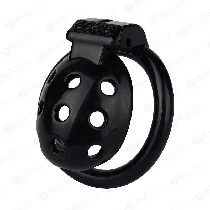 Chastity Cage For Growers