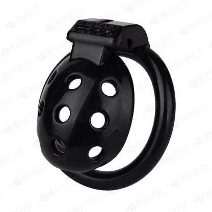 Chastity Cage For Growers