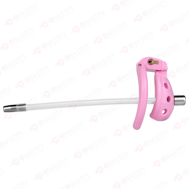 Chastity Cage For Growers