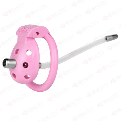 Chastity Cage For Growers