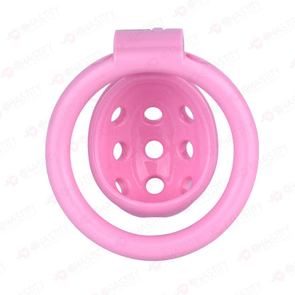 Chastity Cage For Growers