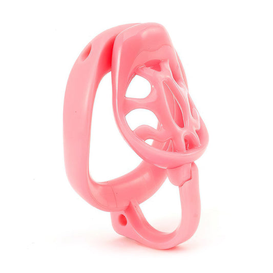 Chastity Magic Lock (Ball Splitter​)