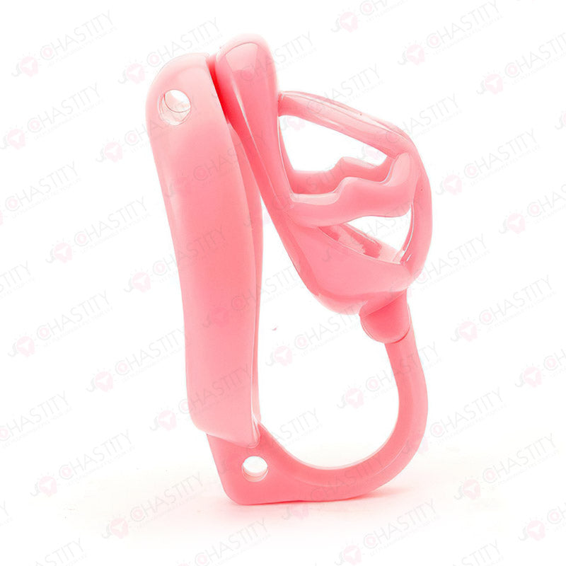 Chastity Magic Lock (Ball Splitter​)