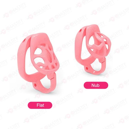 Chastity Magic Lock (Ball Splitter​)