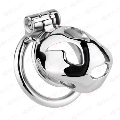 Cobra Series Adder - Best Chastity For Men