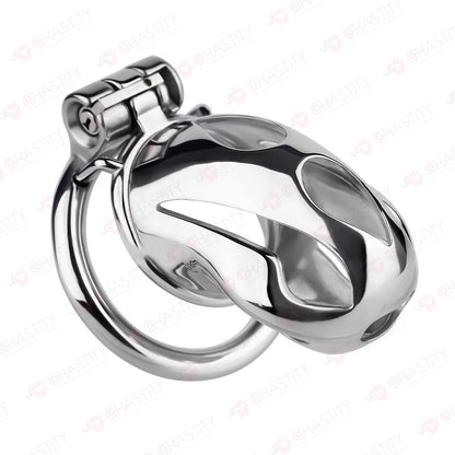 Cobra Series Adder - Best Chastity For Men