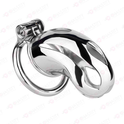 Cobra Series Adder - Best Chastity For Men