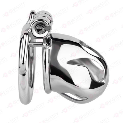 Cobra Series Adder - Best Chastity For Men