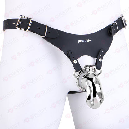 Cobra Series Adder - Best Chastity For Men