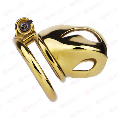Cobra Series Adder - Best Chastity For Men
