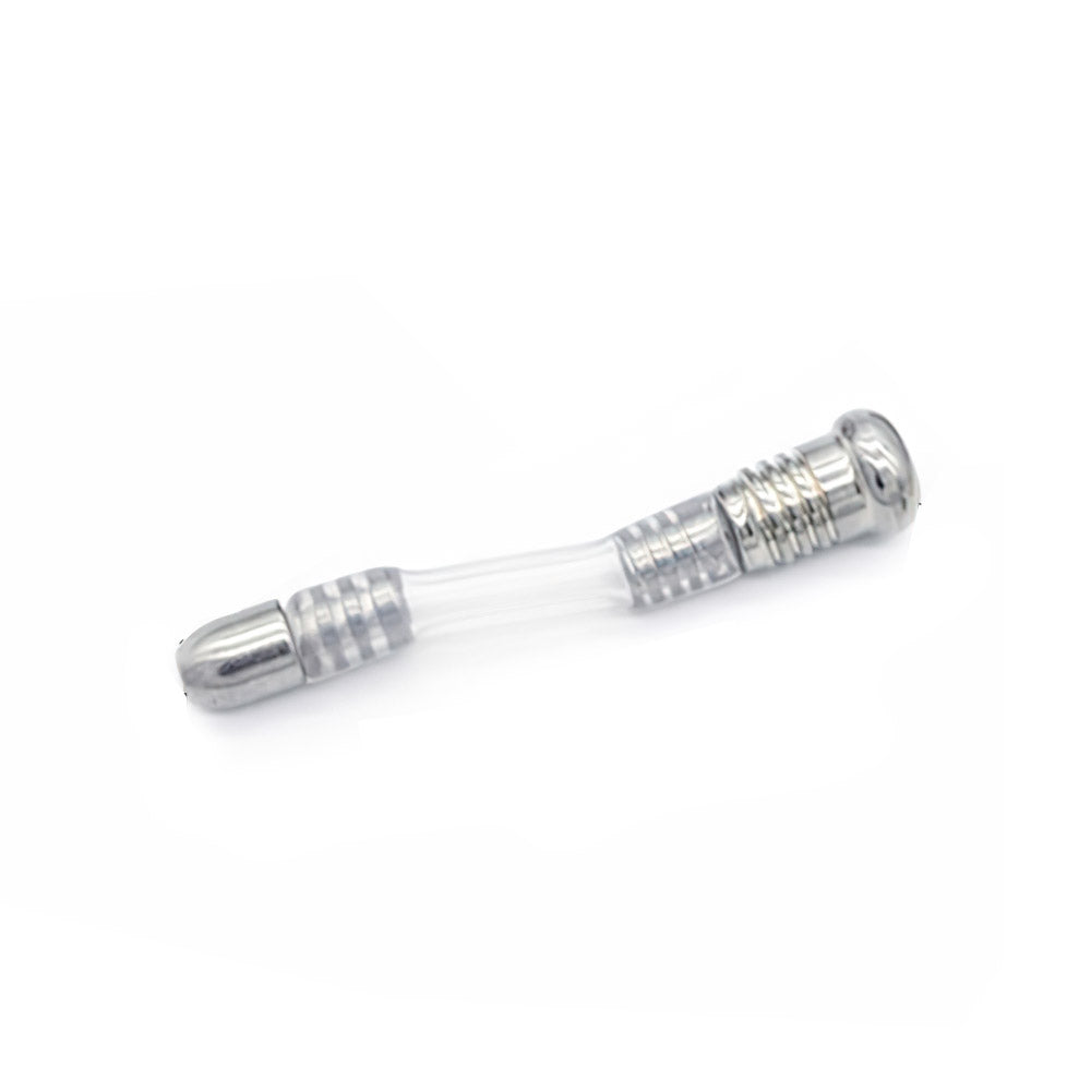 Cock Lock Intruder - Urethral Tube Accessory