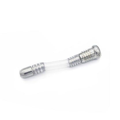 Cock Lock Intruder - Urethral Tube Accessory