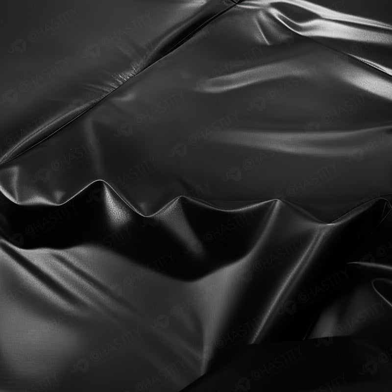 Couple Game Waterproof Sex Bed Sheet Protector