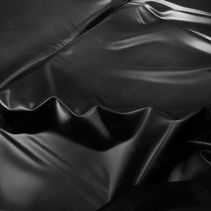 Couple Game Waterproof Sex Bed Sheet Protector