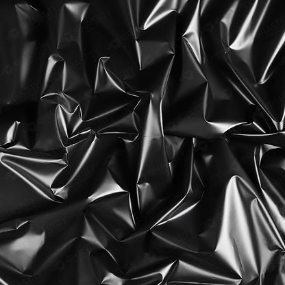 Couple Game Waterproof Sex Bed Sheet Protector