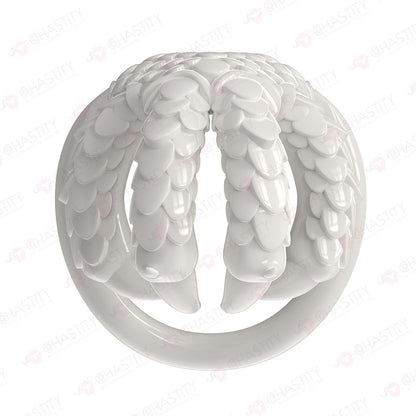 Dragon Claw Chastity Cock Holder