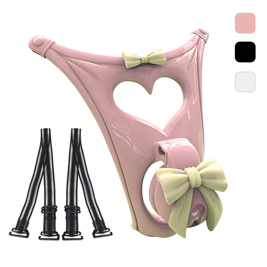 Elf's Dreams Of Chastity