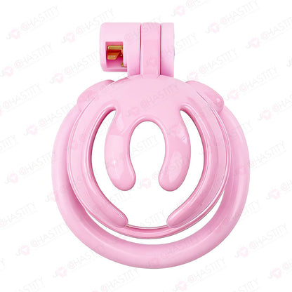 Grasping Boybreaker Chastity Cage