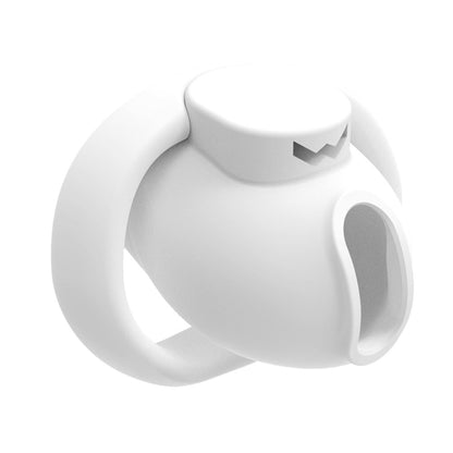 Holy Trainer V6 ( Metal-Free )