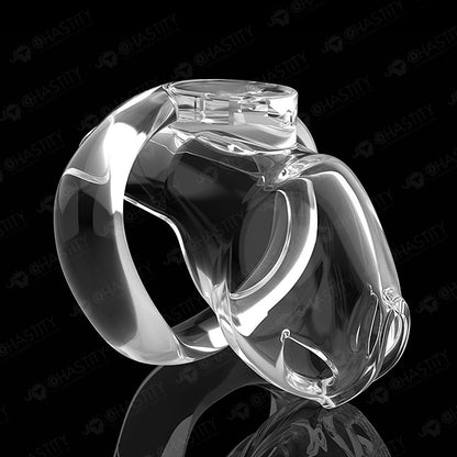 Holy Trainer V6 ( Metal-Free )