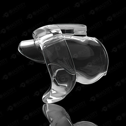 Holy Trainer V6 ( Metal-Free )