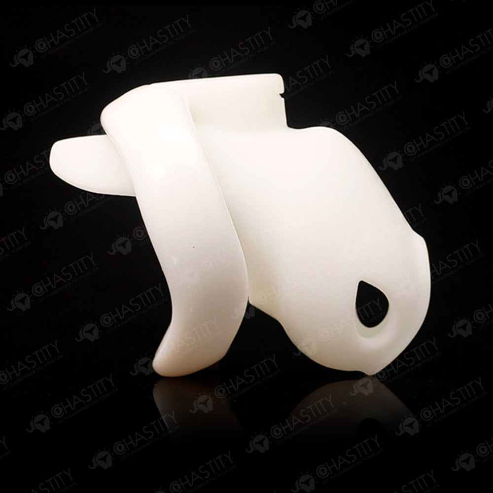 Holy Trainer V6 ( Metal-Free )