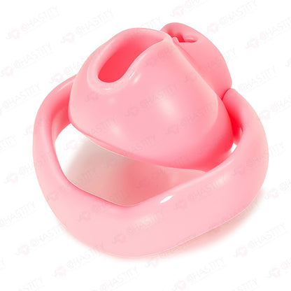 Holy Trainer V6 ( Metal-Free )