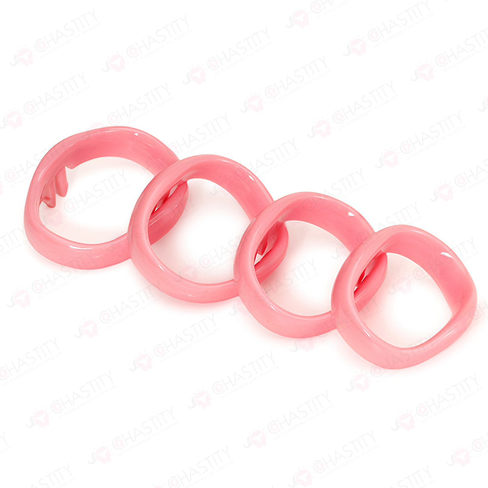 Holy Trainer V6 ( Metal-Free )