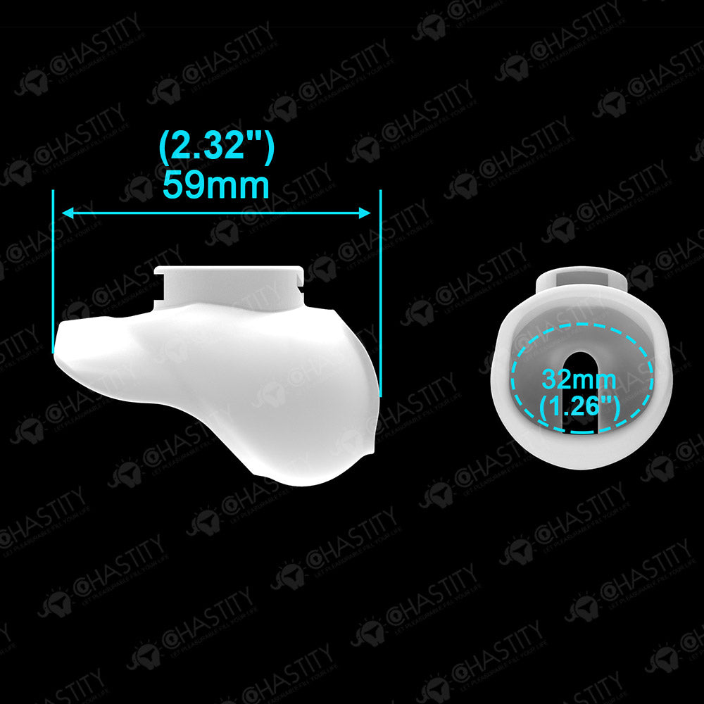 Holy Trainer V6 ( Metal-Free )