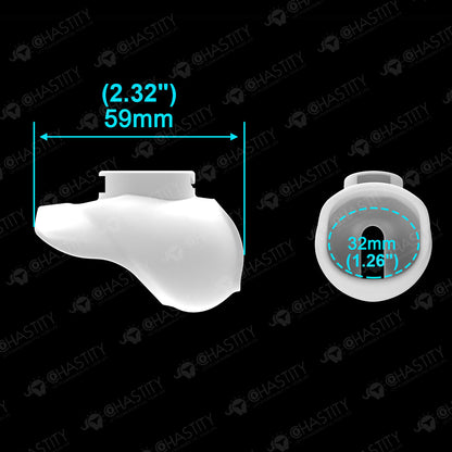 Holy Trainer V6 ( Metal-Free )