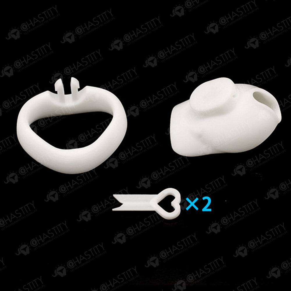 Holy Trainer V6 ( Metal-Free )