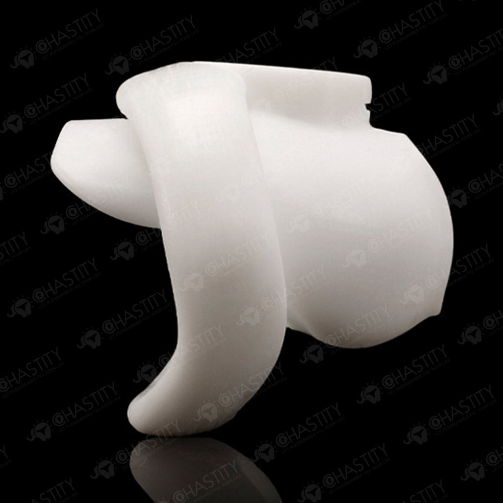 Holy Trainer V6 ( Metal-Free )