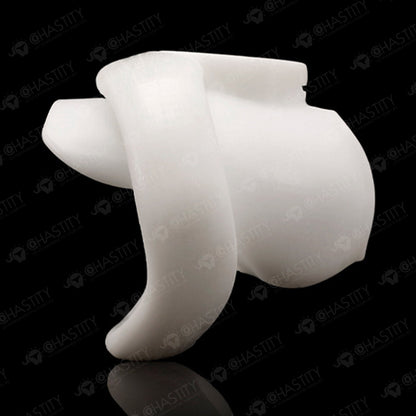 Holy Trainer V6 ( Metal-Free )