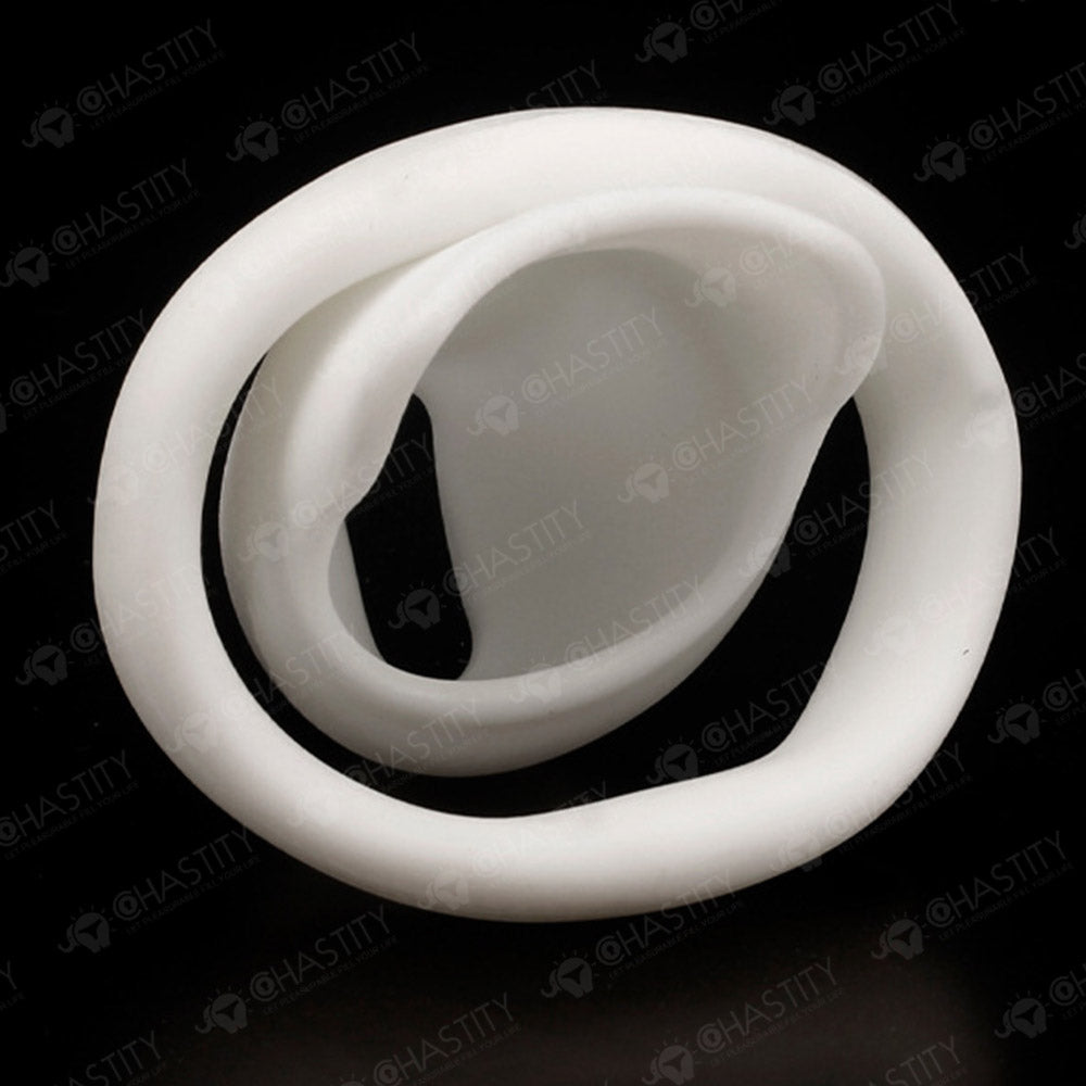 Holy Trainer V6 ( Metal-Free )