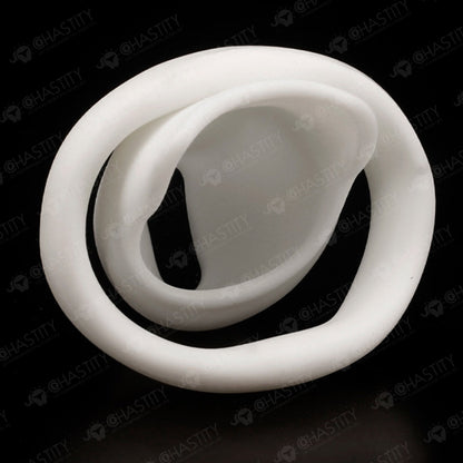 Holy Trainer V6 ( Metal-Free )