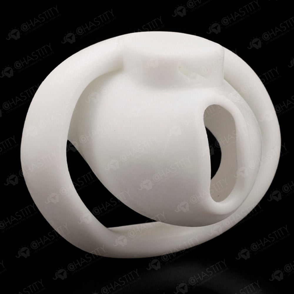 Holy Trainer V6 ( Metal-Free )