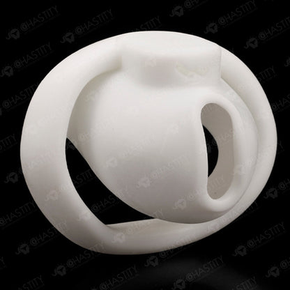 Holy Trainer V6 ( Metal-Free )