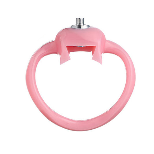 Holytrainer V5 Accessory Ring With 2 Keys