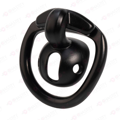 Ladybug Mini Advanced Male Chastity Training Device