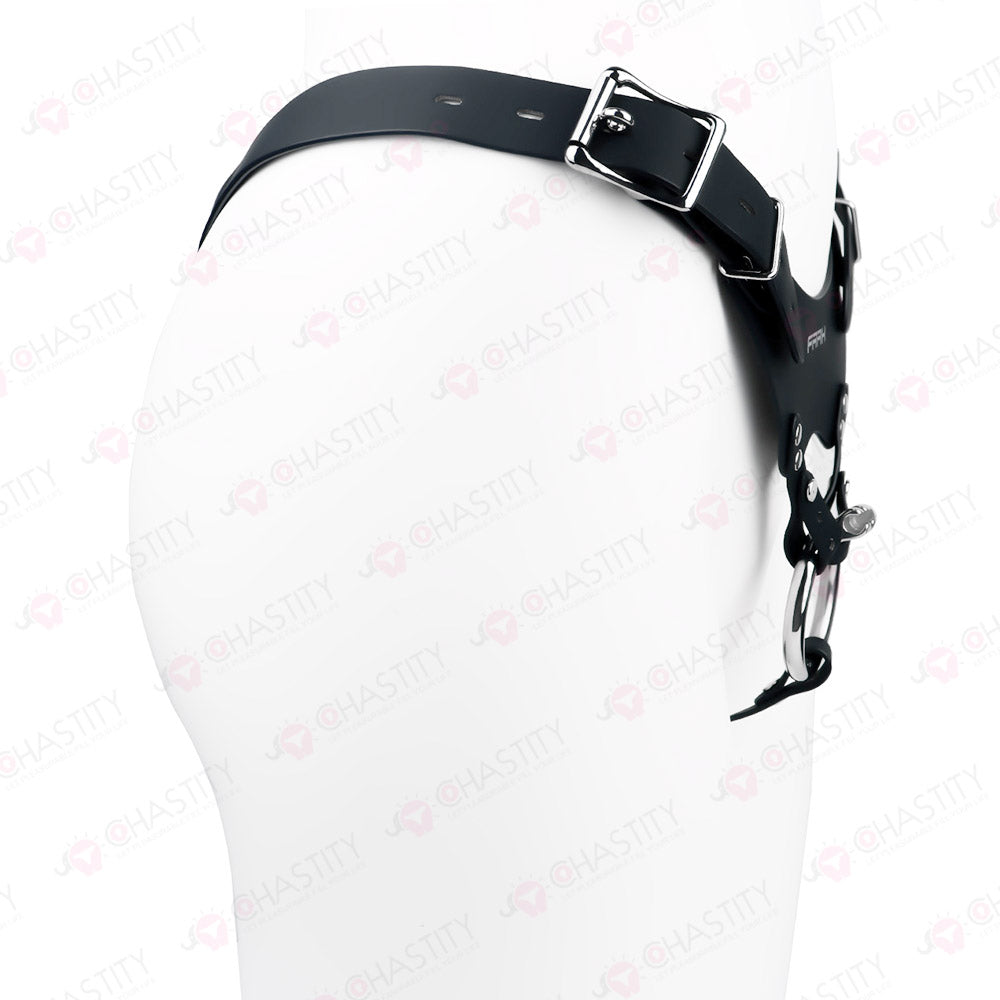 Chastity Cage Strap