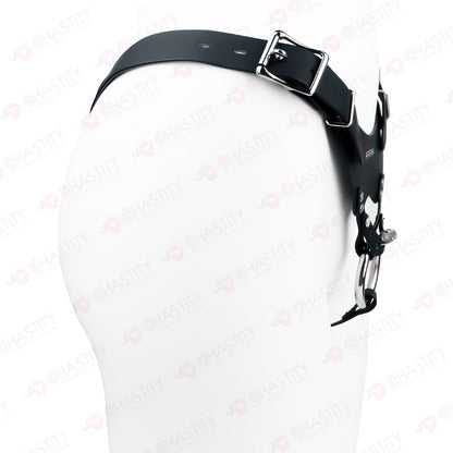 Chastity Cage Strap