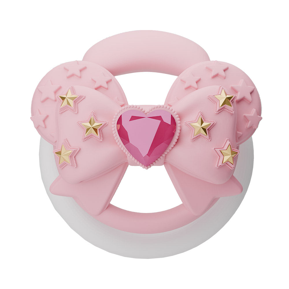 Magic Circle Sissy Chastity Traps