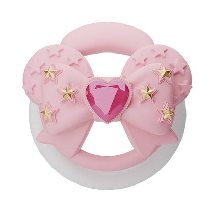 Magic Circle Sissy Chastity Traps