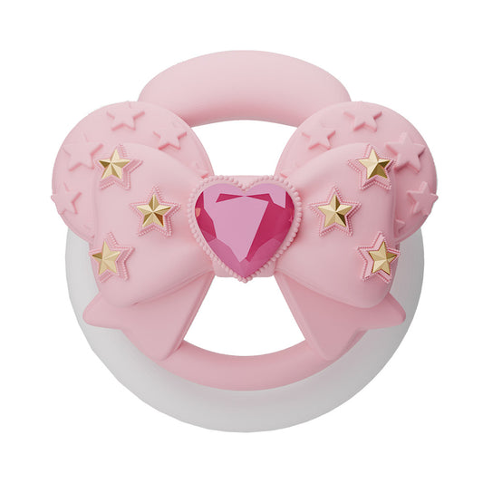 Magic Circle Sissy Chastity Traps