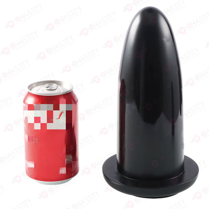 Missile Butt Plug