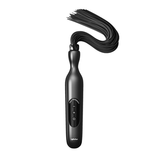 SM Electric Whip