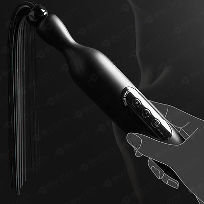 SM Electric Whip