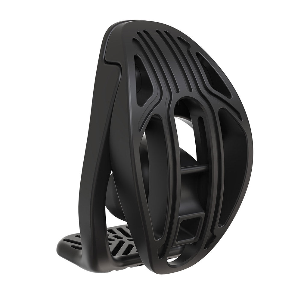 Sliding Urine Support FUFU Chastity Cage Clip
